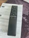 Zamiennik pilota Samsung BN59