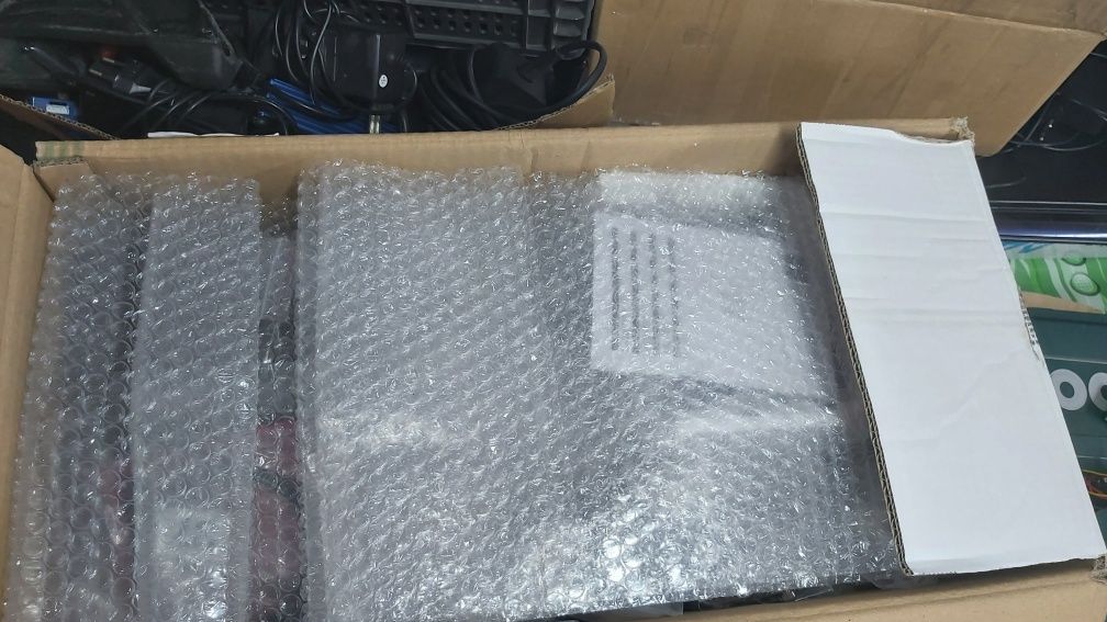 Drukarka 3D Velleman K8200