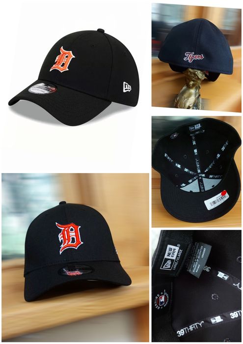 ОРИГИНАЛ Бейсболка КЕПКА тракер New Era NY NBA NHL MLB 47 Brand nike