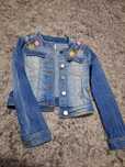 Roupas  mayoral 7,8 e 10 anos