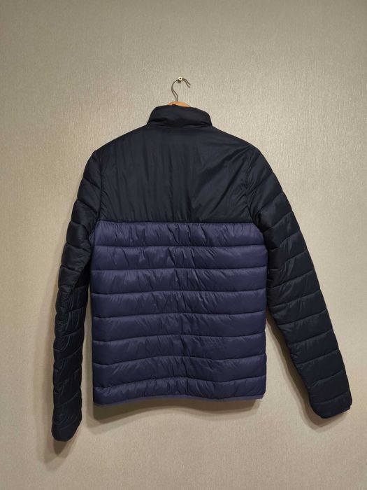 Демісезонна куртка George, XS-S, підліток