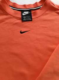 Bluza Nike dla chłopca jak i dziewczynki