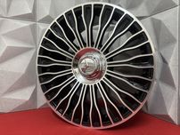 NOWE Felgi Koła 18" 5x112 MERCEDES MAYBACH • • PIĘKNE • •