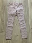 Benetton Spodnie jeansowe rozm. 160