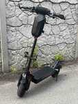 Crosser T4 Turbo-S