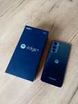 Motorola Edge 30 5G 8gb128gb#stan idealny#100%sprawny
