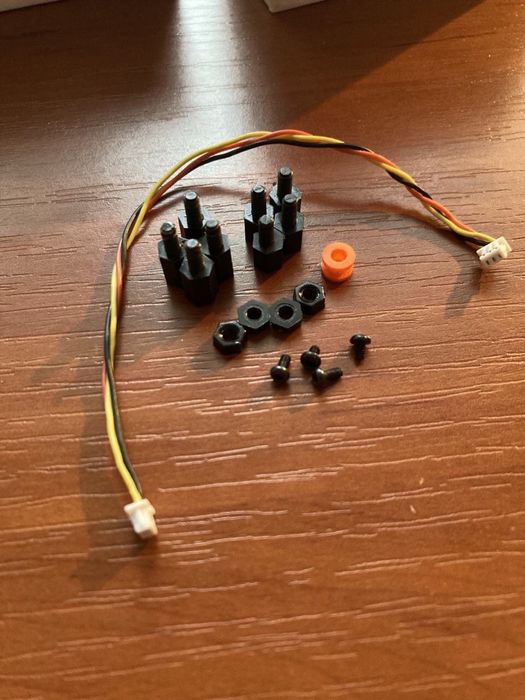 Камера для FPV RunCam Split 2S HD 1080P