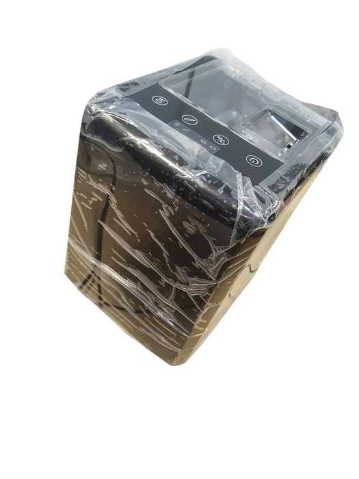 Maszynka PASTA MAKER 408206