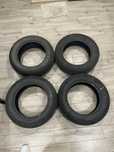 Roadstone Nfera Au5 P215/60R16