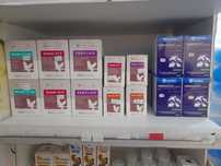 Fertivit e omnivit 200 grs