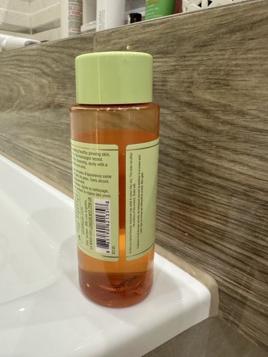 Tonik Pixi sephora 100ml
