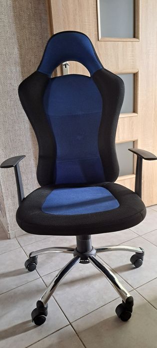 Fotel do biurka !!!