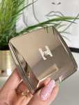 paleta hourglass ambient