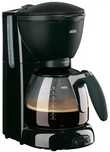 Кавоварка нова Braun Aroma Passion 550