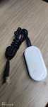 Modem HUAWEI E220 + kabel