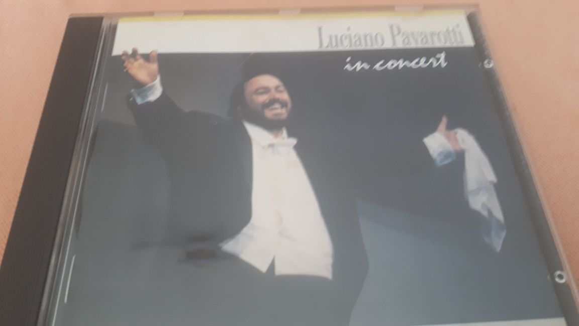 Vendo CDS da melhor música Italiana