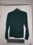 Damski golf Sinsay rozmiar xs