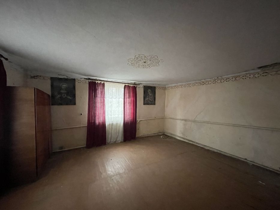 Продаю будинок в с. Домаморич