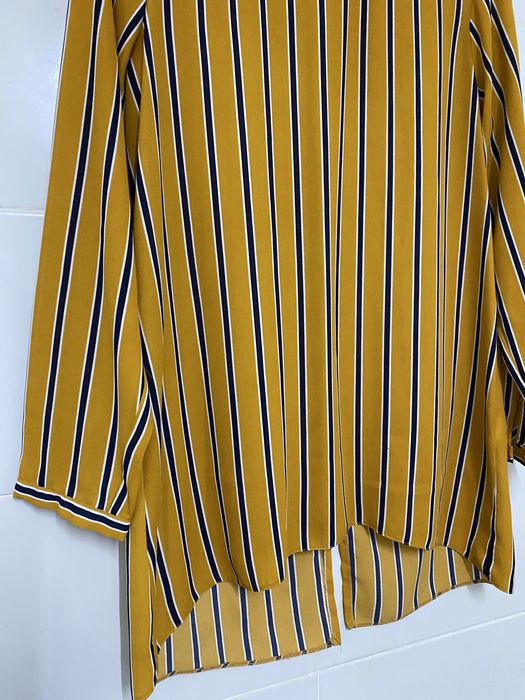 Blusa de Senhora - Tamanho M/L