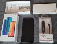 Xiaomi Redmi 9A 2GB RAM 32GB ROM + gratis