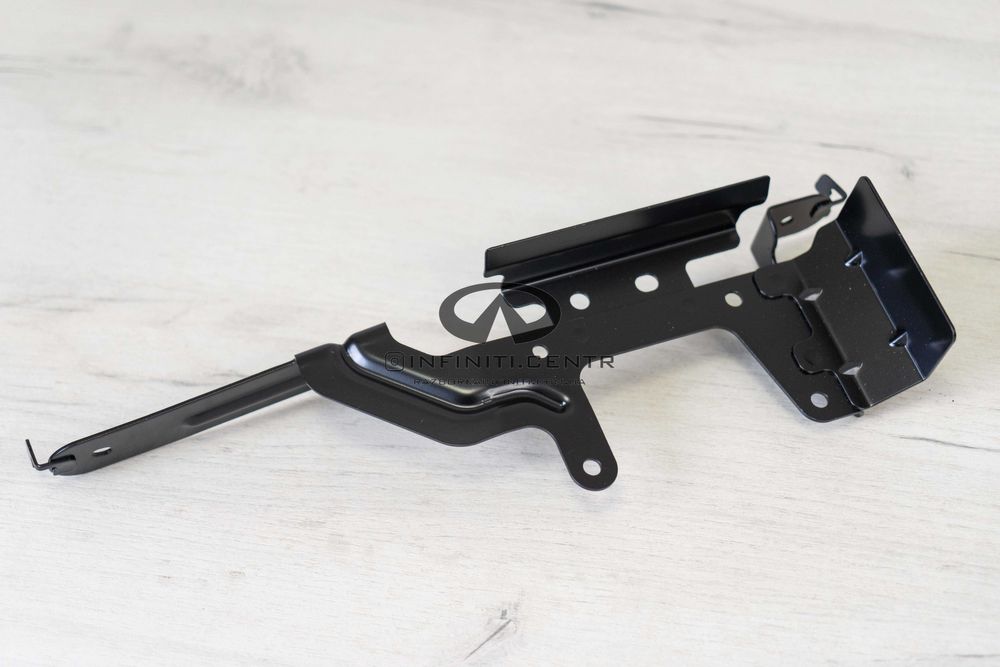 Кронштейн Дистроника радара Infiniti QX60 2016-2020 USA INFINITI.CENTR