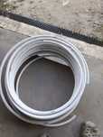 PEX Wavin  pert-al-pert