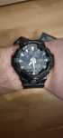 Casio G-Shock GA-700-1BER
