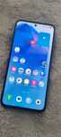 Samsung galaxy a55 5g