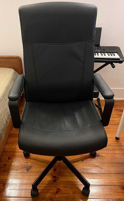 Cadeira de Escritório IKEA