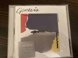 Genesis Abacab SACD + DVD-AUDIO