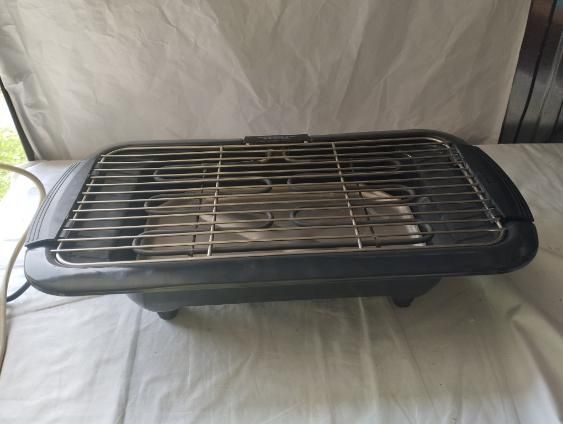 Tefal 1850 Grill Elektryczny