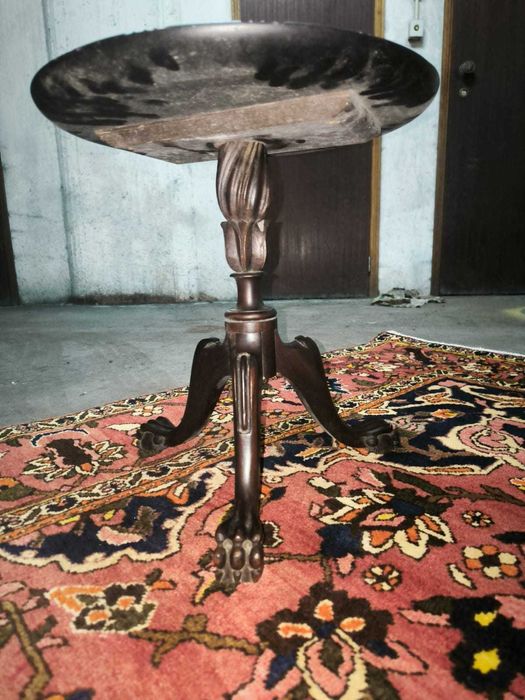 Tapete persa original