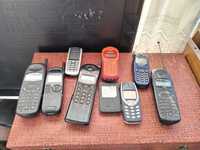 Nokia 3510 vintage