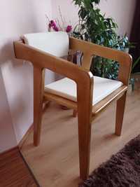 Стілець-крісло для відпочинку
