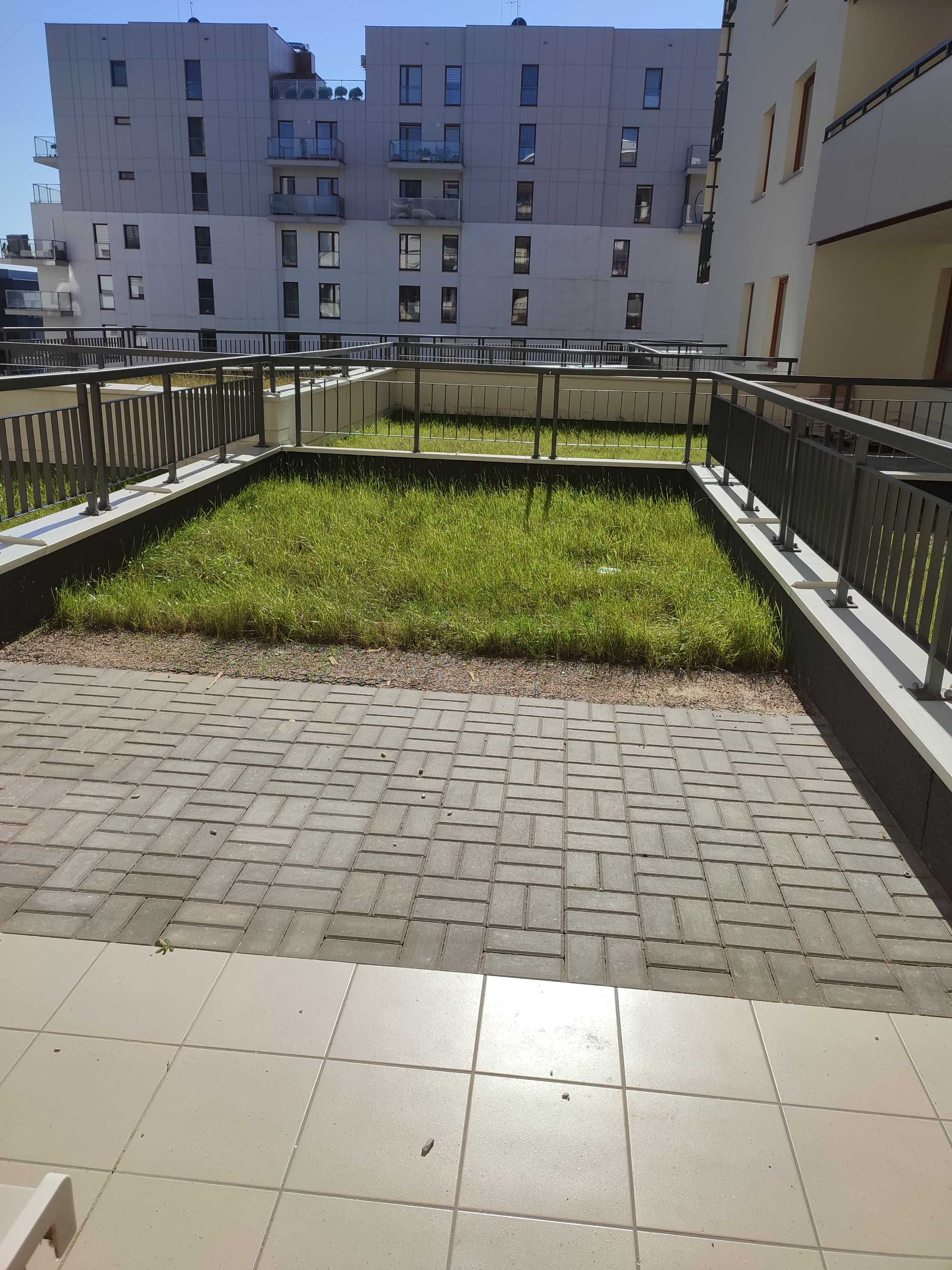 Mieszkanie 2 pokoje 48m^2, ul. Kryształowa 25 Czuby/Węglin