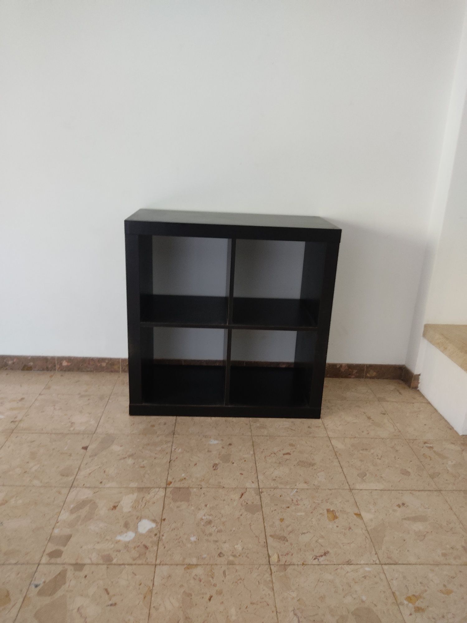 Mobília completa de sala