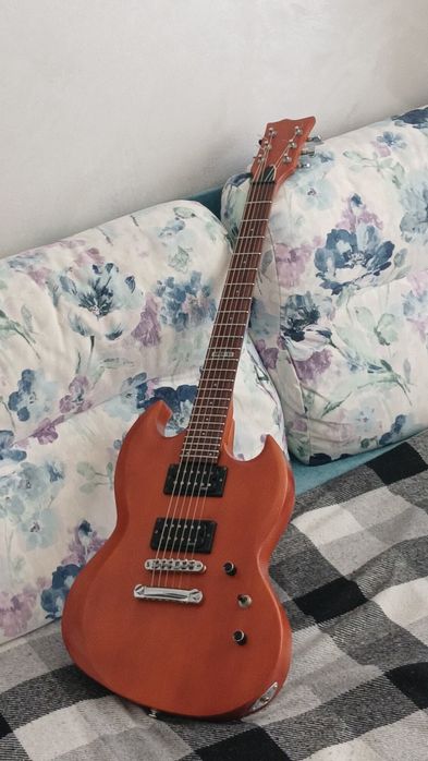 ESP Ltd Viper-50
