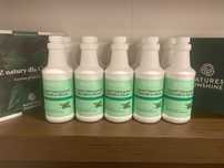 10-PAK Chlorofil-u od Nature's Sunshine