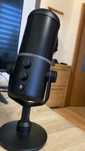 Mikrofon Razer seiren elite