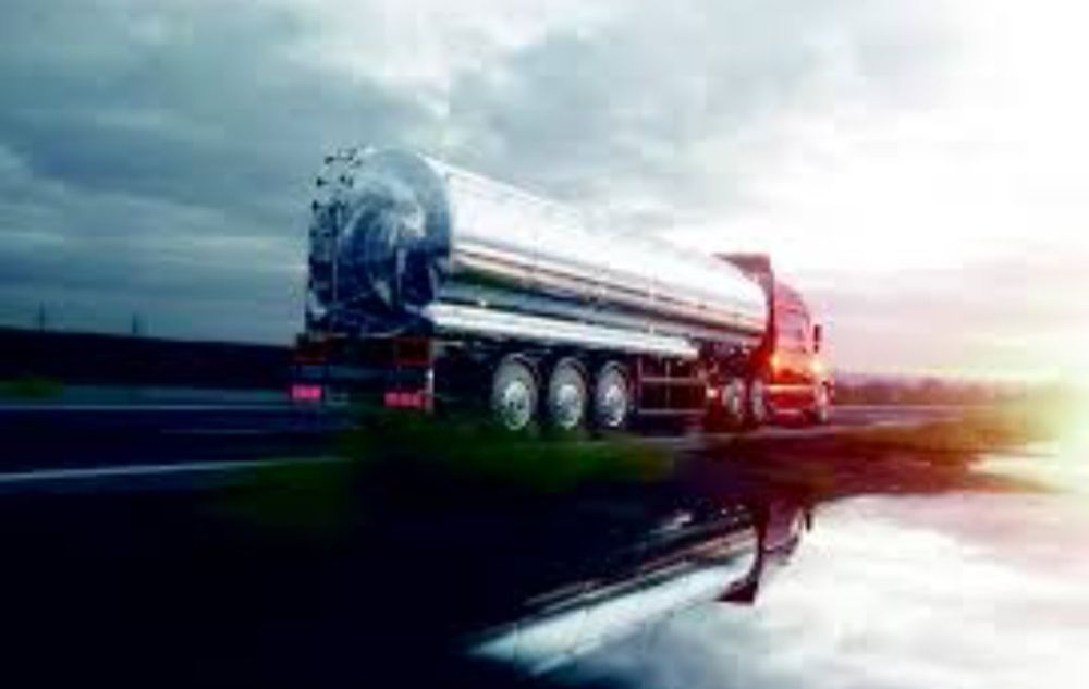 Доставка дизельное топливо ЕВРО 5 паливо солярка ДП ДТ по 39грн л