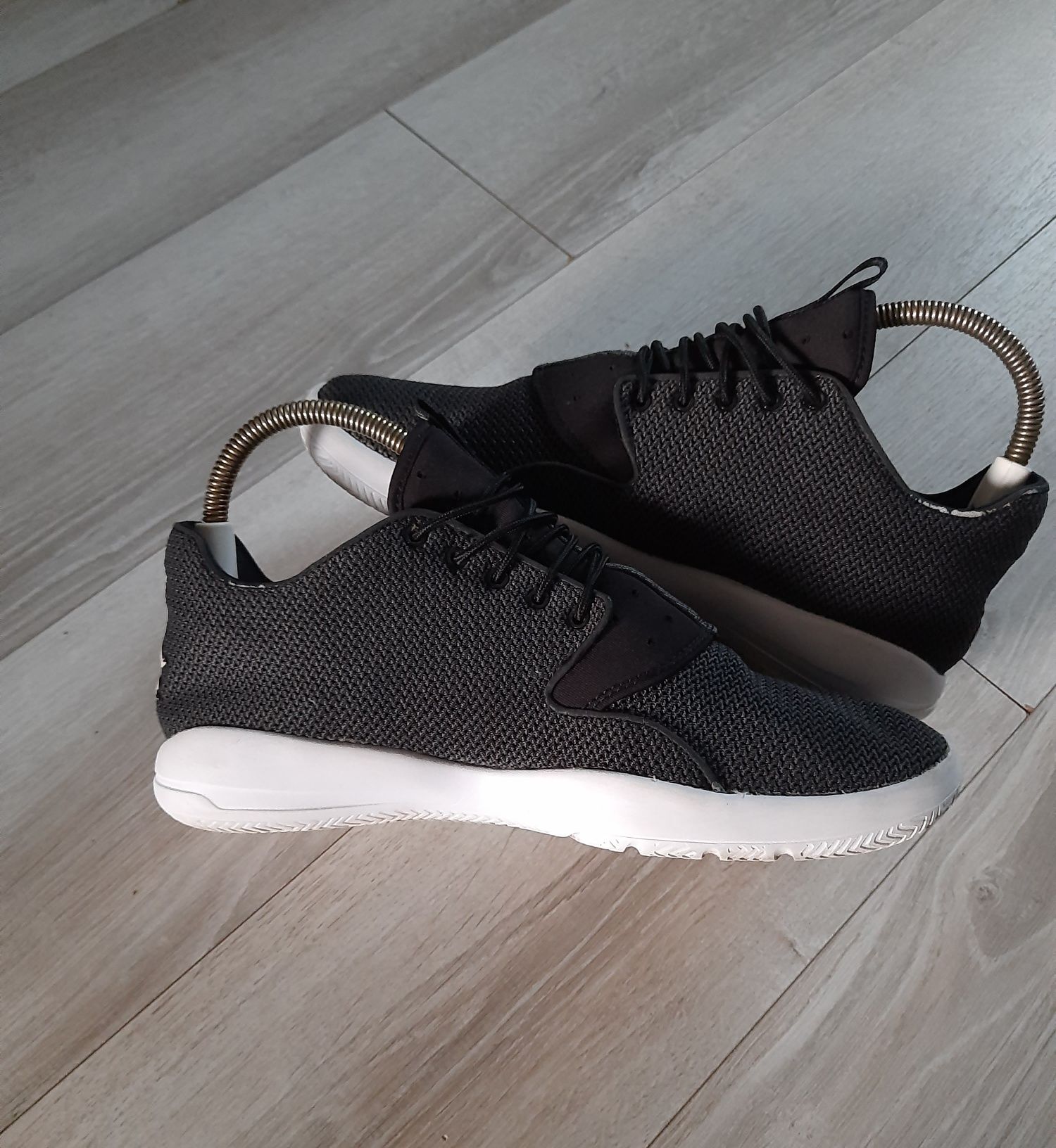 Air Jordan Eclipse. Чоловічі кросівки джордан оригінал