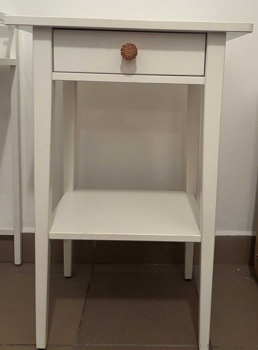 szafka nocna IKEA