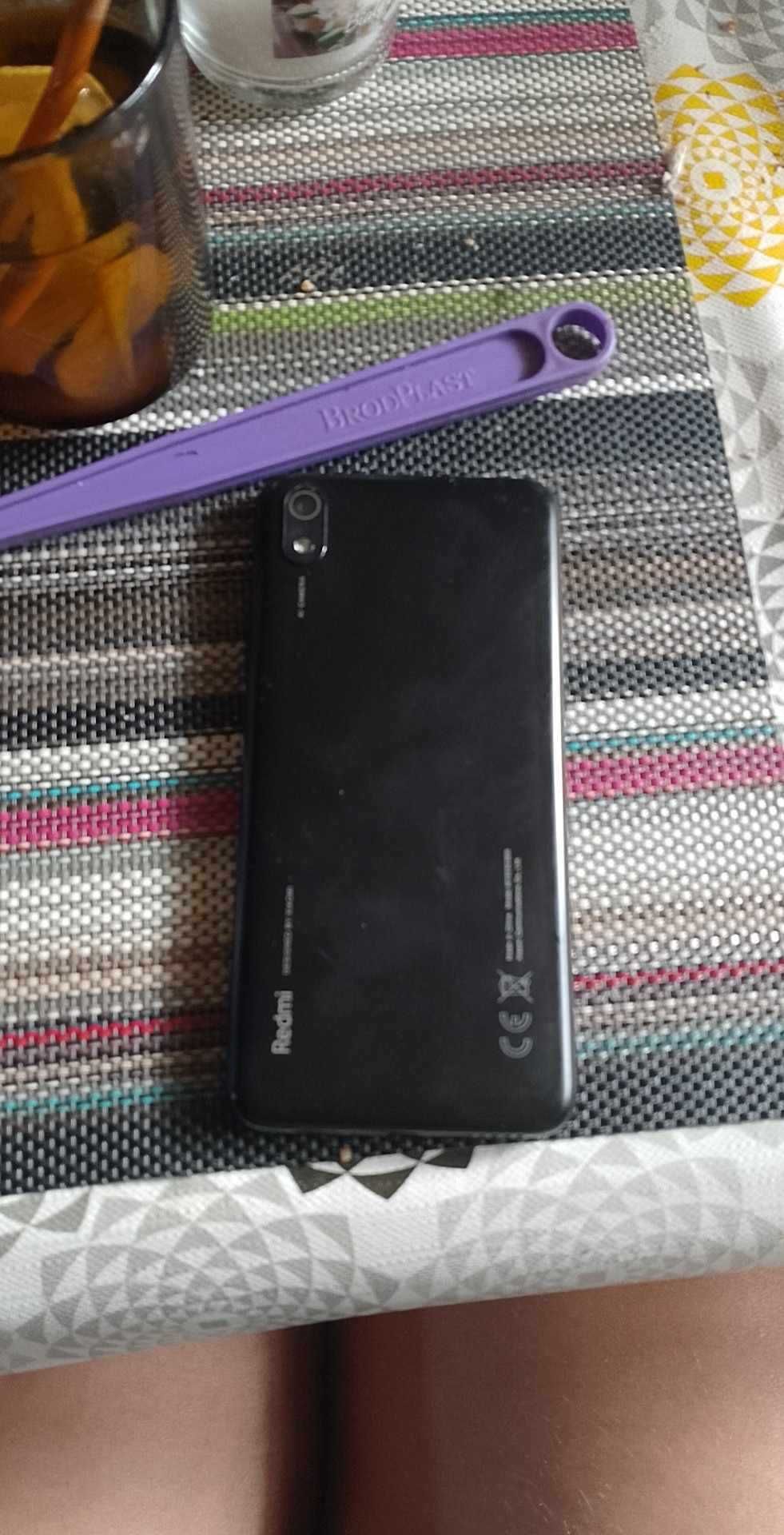Telefon Redmi not8