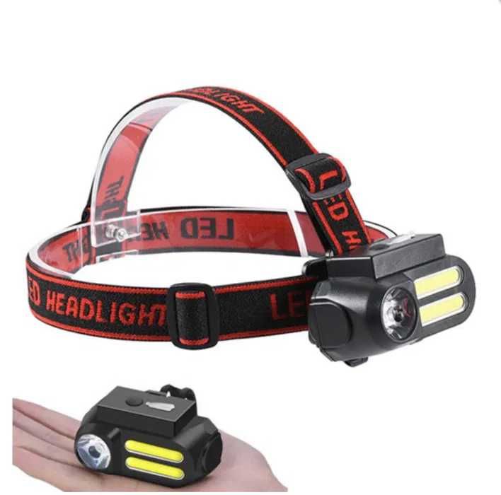 Фонарик ручной ПОТУЖНЫЙ ‼️БЕЗКОШТОВНА ДОСТАВКА‼️ліхтарі в ассортименті