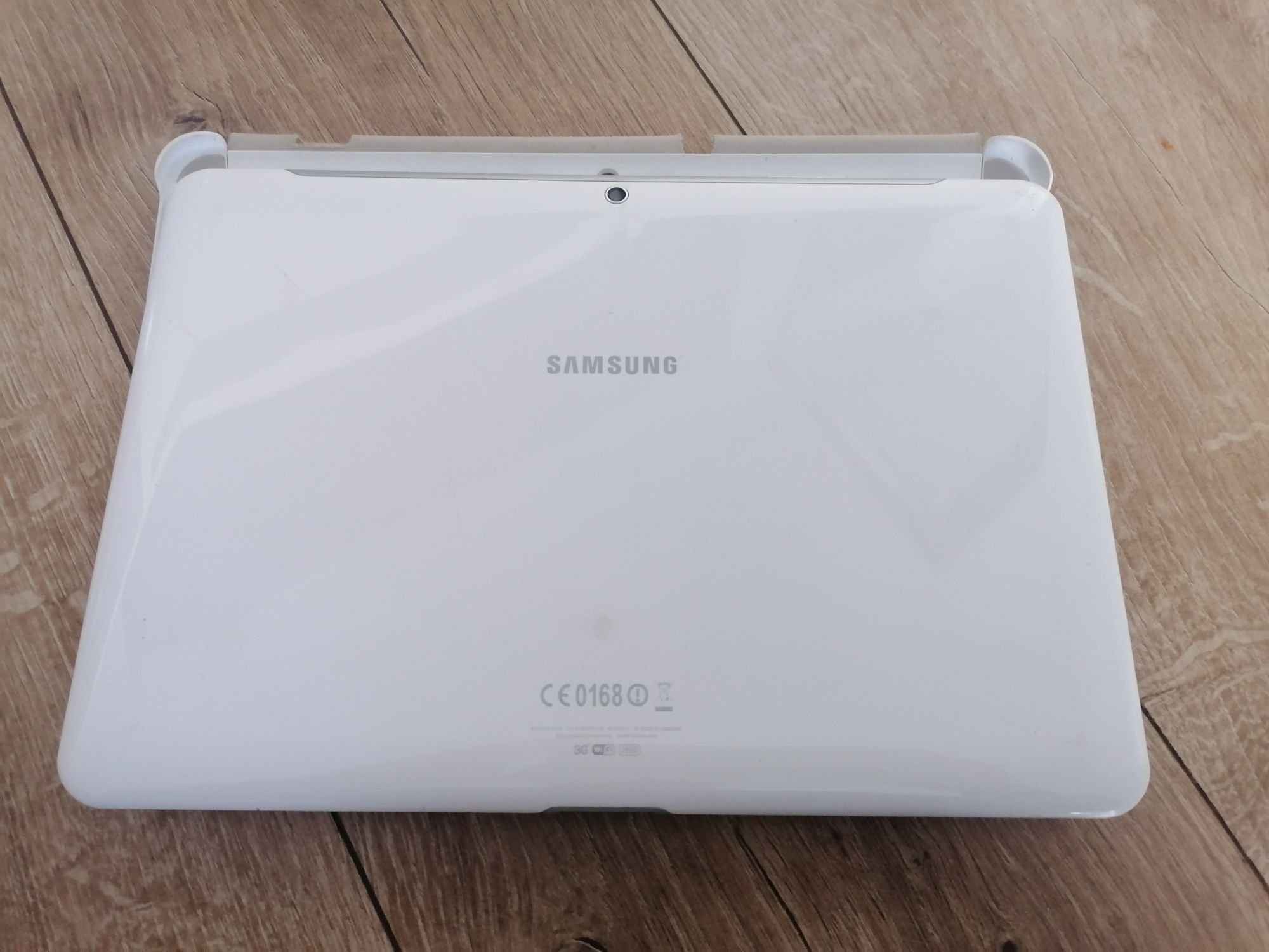 Tablet Samsung Galaxy tab 2
