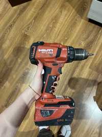 Hilti SF6 22A.