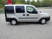 Продаю Fiat Doblo