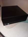 Computador HP SFF i5 - 8ª G