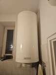 bojler elektryczny 80 l