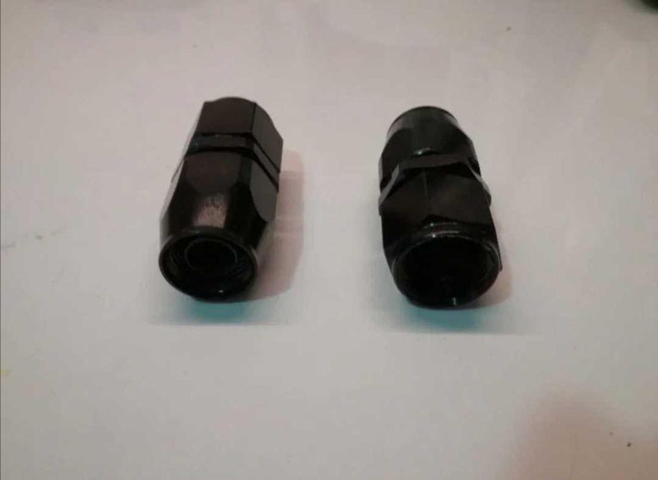 Bolacha universal para óleo